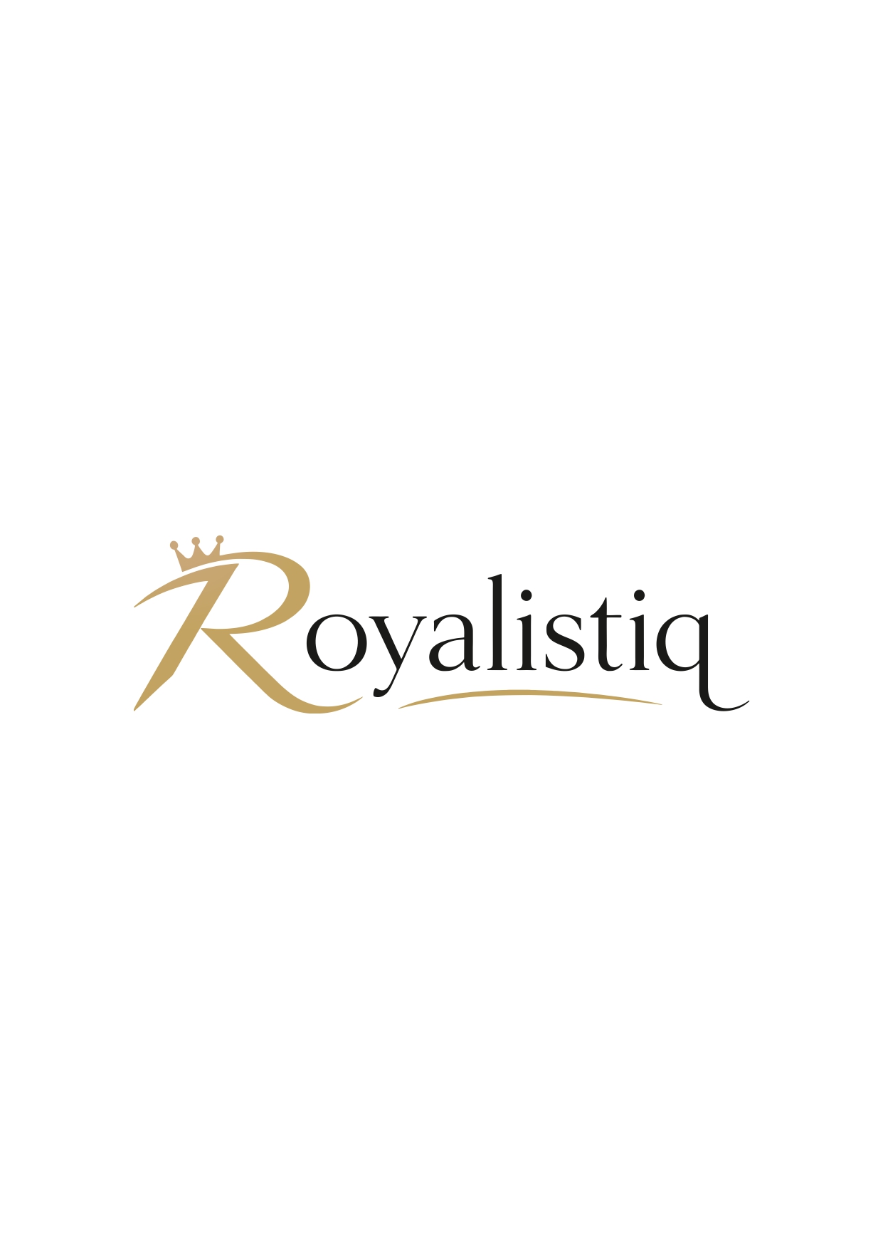 Royalistiq